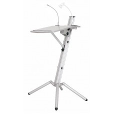 Lectern ovation pro