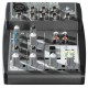 Premium Analog Mixers from BEHRINGER