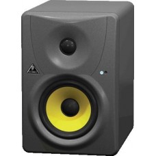 Active 2-Way Reference Studio Monitor