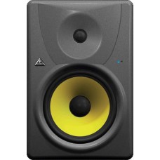 High-Resolution,Active 2-Way Ref. Studio Moni