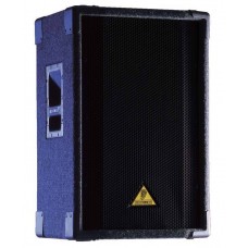(Last pieces) Eurolive 2Way Full-Range Speaker
