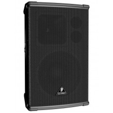 Digital Processor-Contr 600-Watt 12