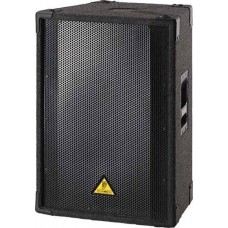 (Last pieces) Eurolive Prof. High-Power 15inch