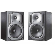 Active 2-Way Reference Studio Monitor p/stuk