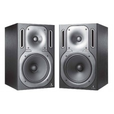 Active 150-Watt + 75-Watt  monitor p/stuk