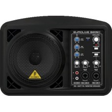 Active 150-Watt PA/Monitor Speaker System