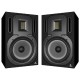 2-Way Active Studio Reference Monitor p/stuk