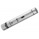 Single-Diaphragm Condenser Microphone