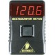 Behringer BC100 Beatcounter