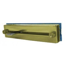 ULTRAGLIDE CROSSFADER MODULE CFM-2