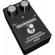 Classic Dynamics Compressor