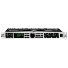 Ultra-Drive Pro Digital High-End 24-Bit/96 kHz