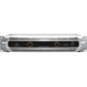 2 x 3000 Watt @ 4 ohm Class-D amplifier