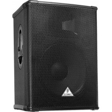 (last pieces) Prof. 400w 15inch PA Loudspeaker