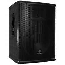 Professional 400-Watt 15inch PA Loudspeaker