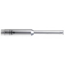Measurement microphone Ultra Linear