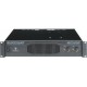 Europower 2x850w/4ohm Amplifier + ATR