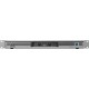 Prof. 460w Light Weight Stereo Power Amplif