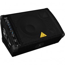 Active 300W 2way Monitor Speaker System