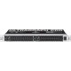 Ultragr pro musical 15-Band Stereo Graphic Eq