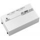 Ultra-Compact 2-Channel Hum Destroyer