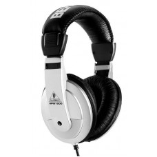 Multi-Purpose Headphones