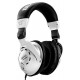 High-Performance Studio Headphones