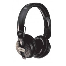 Closed-Type High-Definition DJ Headphones