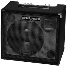 Ultra-Flexible 90-Watt 3-Channel PA System