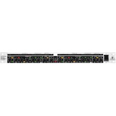 Composer Pro-XL Interactive 2-channel expander