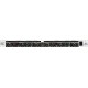 Composer Pro-XL Interactive 2-channel expander