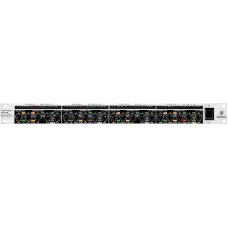 Multicom Pro-XL 4-channel Expander