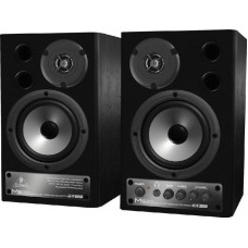 Digital 20-W Stereo Near Field Monitors / pair