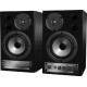 Digital 20-W Stereo Near Field Monitors / pair