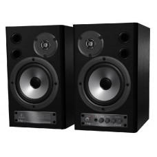 Digital 40W Stereo Near Field monitor per pair