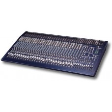(Last piece) Eurodesk prof. 32-ch 8Bus Live an