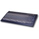 (Last piece) Eurodesk prof. 32-ch 8Bus Live an