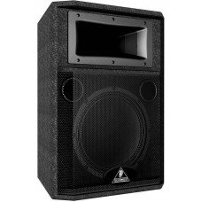 (Last pieces)Pro 300-Watt PA Spkr + 10inch Woo