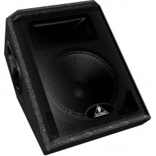 (Last pieces)Pro. 320-W Floor Mon+12inch Wfr