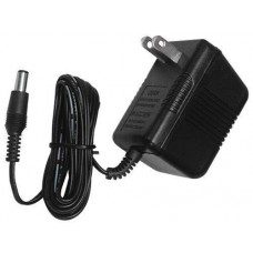 General Purpose DC9 V Power Adaptor