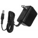 General Purpose DC9 V Power Adaptor