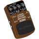 Ultimate Rotary Speaker Modeling Effects Pedal
