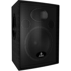(last pieces) High-Performance 280W PASpeaker