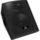 (Last pieces) High-Performance 280-W Floor Mon