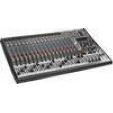 Eurodesk SX2442FX