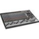 Eurodesk SX2442FX