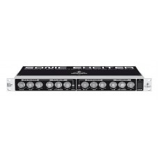 Ultimate Stereo Sound Enhancement Processor