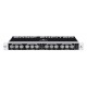 Ultimate Stereo Sound Enhancement Processor