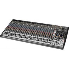 Eurodesk SX3242FX