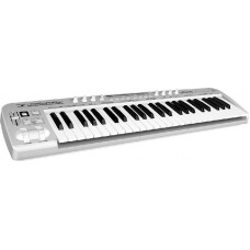 U-Control UMX490